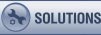 Solutions
